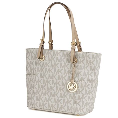 michael kors city tote|Michael Kors totes outlet.